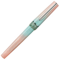 BENU Haute Fountain Pen - Perle
