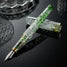 BENU Cocktail Hour Fountain Pen - Mojito