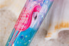BENU Euphoria Fountain Pen - Tropical Blush (Limited Edition)