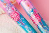 BENU Euphoria Fountain Pen - Tropical Blush (Limited Edition)