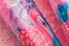 BENU Euphoria Fountain Pen - Tropical Blush (Limited Edition)