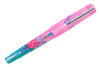 BENU Euphoria Fountain Pen - Tropical Blush (Limited Edition)