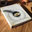 The Art of Cursive Penmanship Book