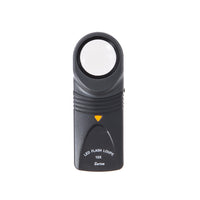 Carton 10x Loupe
