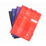 Clairefontaine Classic Clothbound A5 Notebook - Blank