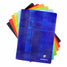 Clairefontaine Classic Staplebound A4 Notebook - French-Ruled