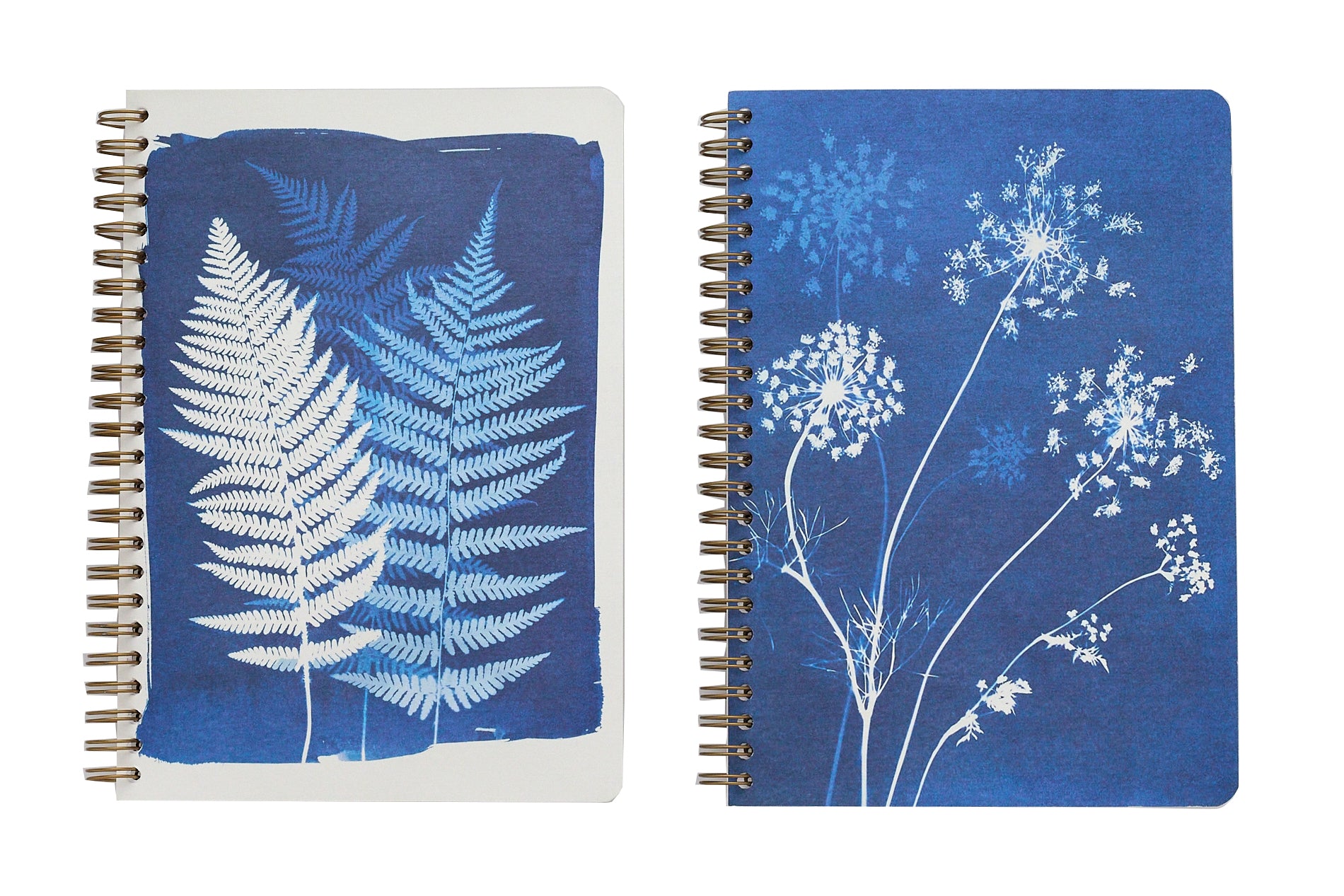 Porte-bloc Carton 23x33 Cm Motif Floral Inkebana Réunion Clairefontaine 115927C - Un Cahier Cousu Fil Motif Floral Peint à L Porte-bloc Clairefontaine Porte-bloc Carton 23x33 Cm Motif Floral Inkebana Réunion Clairefontaine 115927C - Un Cahier Cousu Fil Motif Floral Peint à L Porte-bloc Clairefontaine