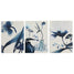 Clairefontaine Inkebana A5 Stitched Notebook - Lined