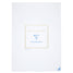 Clairefontaine Triomphe A4 Tablet - Lined