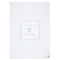 Clairefontaine Triomphe A4 Tablet - Blank