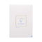 Clairefontaine Triomphe A5 Tablet - Lined