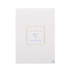 Clairefontaine Triomphe A5 Tablet - Blank