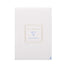 Clairefontaine Triomphe A5 Tablet - Blank