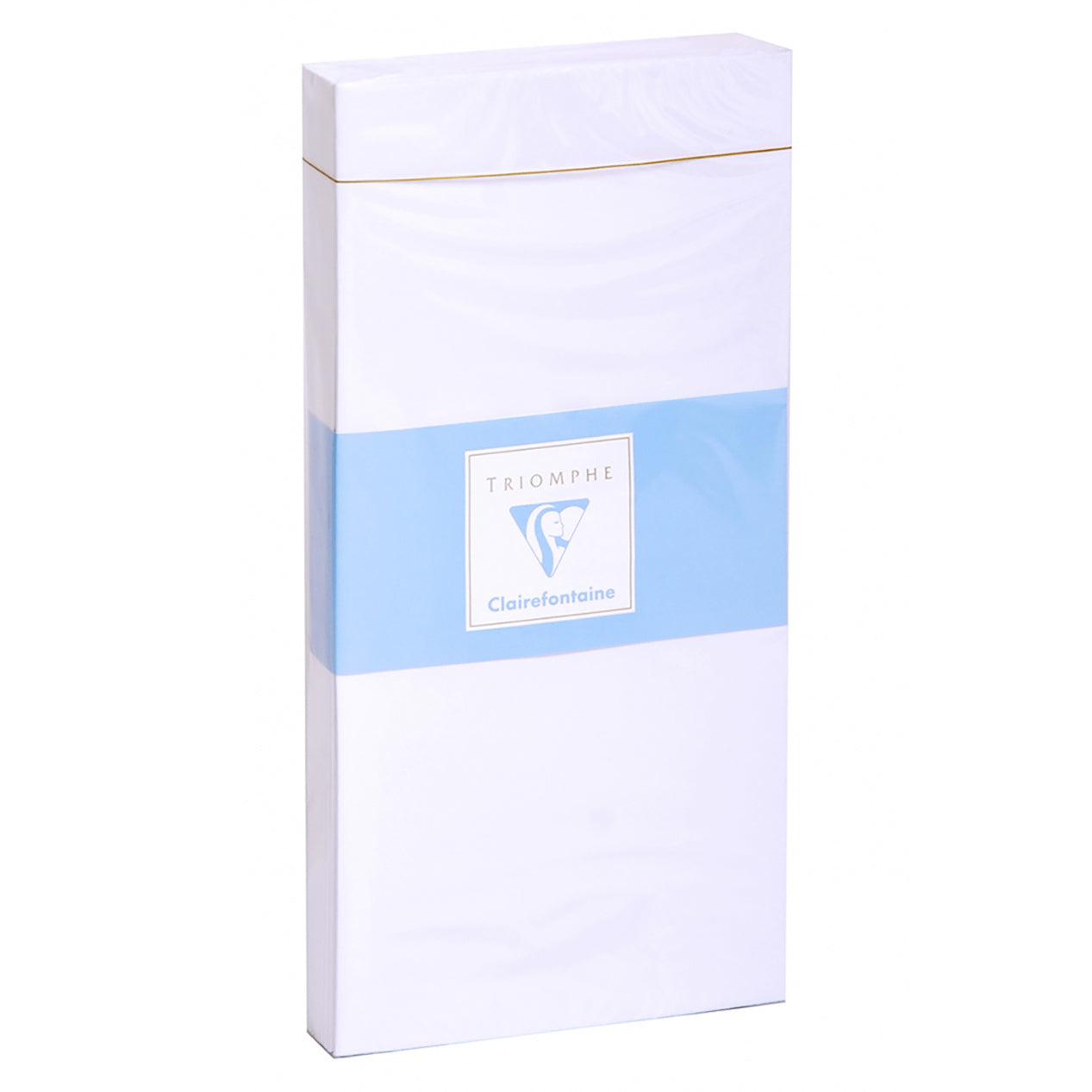 50 enveloppes blanches C6 114x162mm auto-adhésive 50 enveloppes blanches C6 114x162mm auto-adhésive