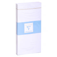 Clairefontaine Triomphe Large Envelopes