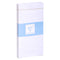 Clairefontaine Triomphe Large Envelopes