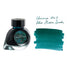 Colorverse Blue Green Snake Standard (Special Edition) - 15ml Bottled Ink