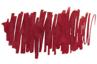 Colorverse Red Horse Standard - 15ml Bottled Ink