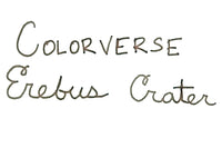 Colorverse Calendar 2025 Top 3 Ink Set