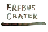 Colorverse Calendar 2025 Top 3 Ink Set