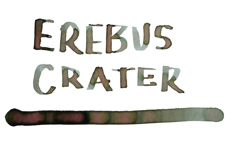 Colorverse Calendar 2025 Top 3 Ink Set