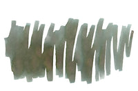 Colorverse Calendar 2025 Top 3 Ink Set