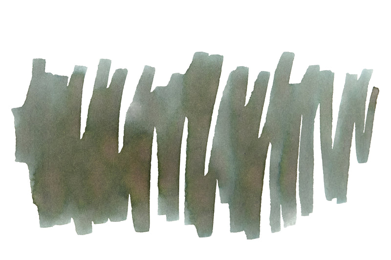 Colorverse Calendar 2025 Top 3 Ink Set