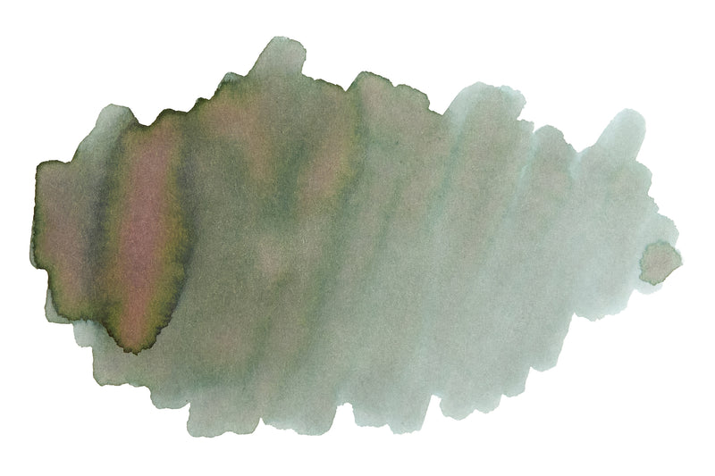 Colorverse Calendar 2025 Top 3 Ink Set