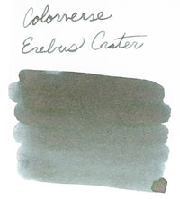 Colorverse Calendar 2025 Top 3 Ink Set