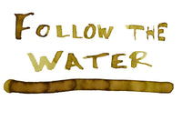 Colorverse Calendar 2025 Top 3 Ink Set