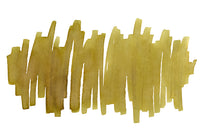 Colorverse Calendar 2025 Top 3 Ink Set