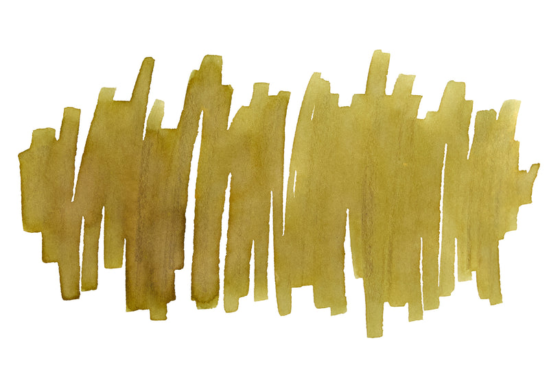 Colorverse Calendar 2025 Top 3 Ink Set