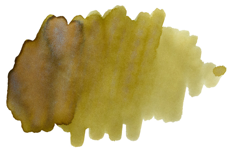 Colorverse Calendar 2025 Top 3 Ink Set