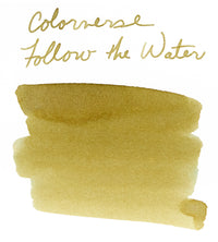 Colorverse Calendar 2025 Top 3 Ink Set