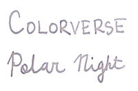 Colorverse Calendar 2025 Top 3 Ink Set