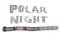 Colorverse Calendar 2025 Top 3 Ink Set