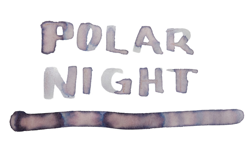 Colorverse Calendar 2025 Top 3 Ink Set