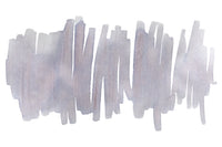 Colorverse Calendar 2025 Top 3 Ink Set