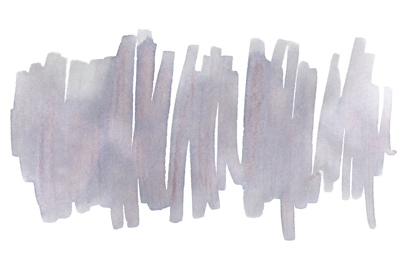 Colorverse Calendar 2025 Top 3 Ink Set