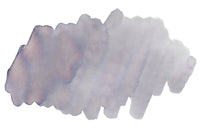 Colorverse Calendar 2025 Top 3 Ink Set