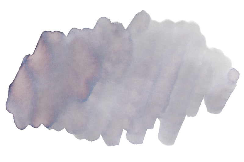 Colorverse Calendar 2025 Top 3 Ink Set