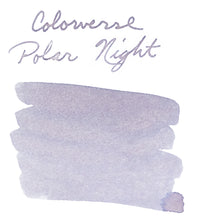 Colorverse Calendar 2025 Top 3 Ink Set