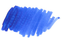 Colorverse Cat Glistening - 30ml Bottled Ink