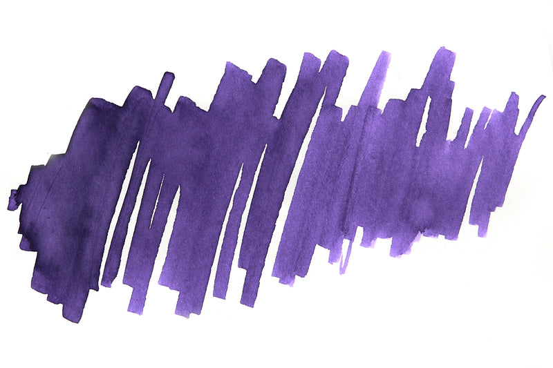 Colorverse Delicious Sleep - Ink Sample