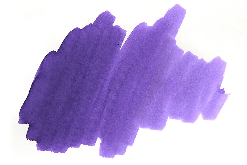Colorverse Delicious Sleep - Ink Sample