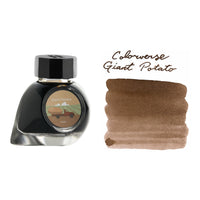 Colorverse Giant Potato - 15ml Bottled Ink