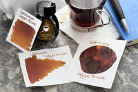 Colorverse Coffee Break - 30ml Bottled Ink