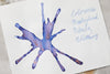 Colorverse Monkeyhead Nebula Glistening - 65ml Bottled Ink