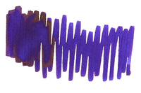 Colorverse Quasar - Ink Sample
