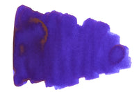 Colorverse Quasar - Ink Sample